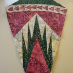 Tree Skirt