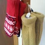 Mittens3