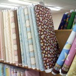 Quilting Bee1