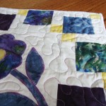 Table Runner4