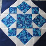 Block a Day Challenge roundup – Week 11