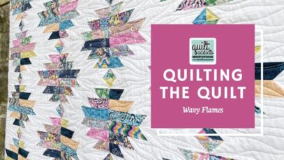 Must Have Quilting Supplies and Tools – FREE Beginner Quilting Videos and  Pattern – Quilt Addicts Anonymous